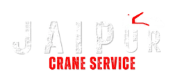 Jaipur Crane Service